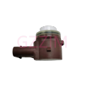 Model 3 maegesho ya sensor ya OEM 1127502-11-D
